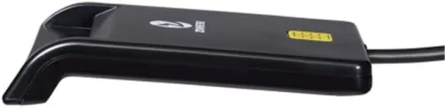 LECTEUR DE CARTE CHIFA ZOWEETEK ZW-12026-1 / قارئ بطاقة الشفاء / Ref: 648