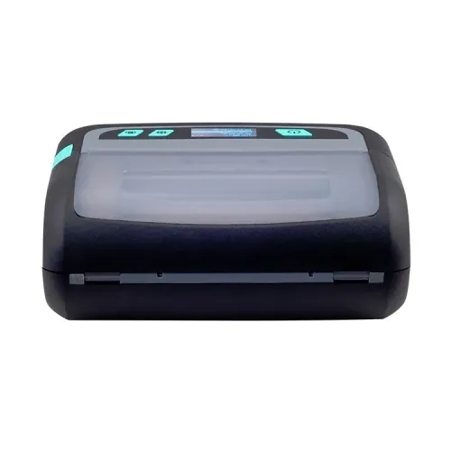 IMPRIMANTE TICKET MOBILE XPRINTER XP-4401B (105MM) + POCHETTE /REF:3241