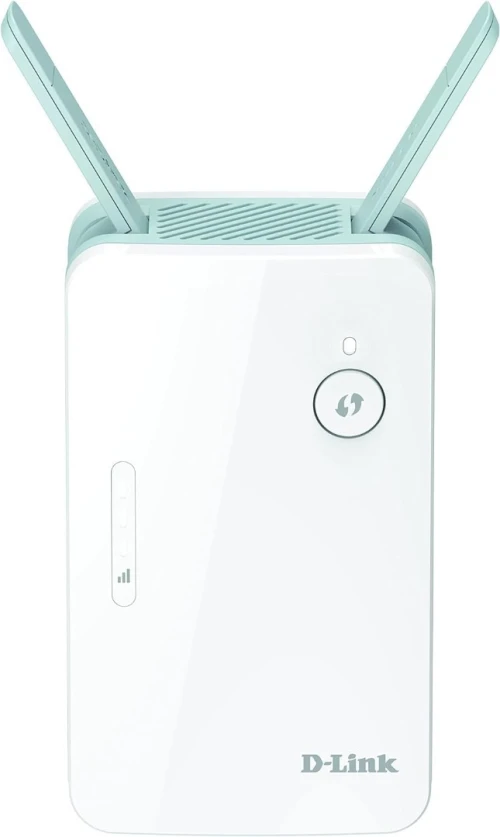 Range Extender Wi-Fi 6 D-Link E15 Eagle PRO AI AX1500 Mesh /REF:8576
