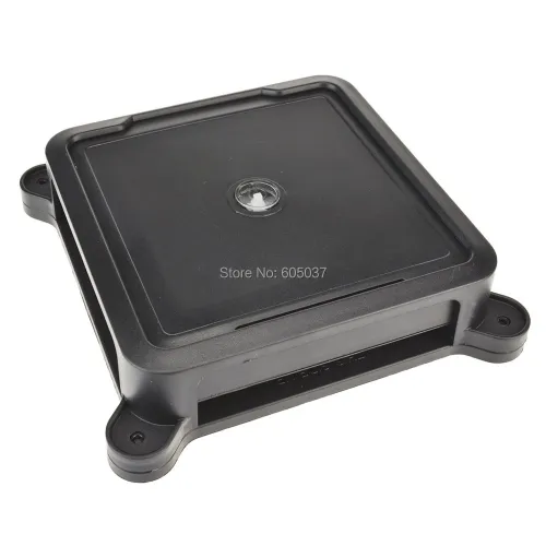 Sharing Station Network Terminal THIN CLIENT N380 A.S.P USE. NET LAN +WIFI /REF: 5831