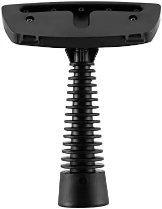 Nettoyeur à Vapeur Multifonction 1000W  Nettoyage et Désinfection Sans Produits Chimiques  Description :