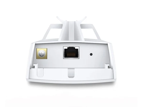 POINT D'ACCES TP-LINK TL-CPE210 EXTERIEUR WIFI 2.4GHZ N300 //REF: 8121