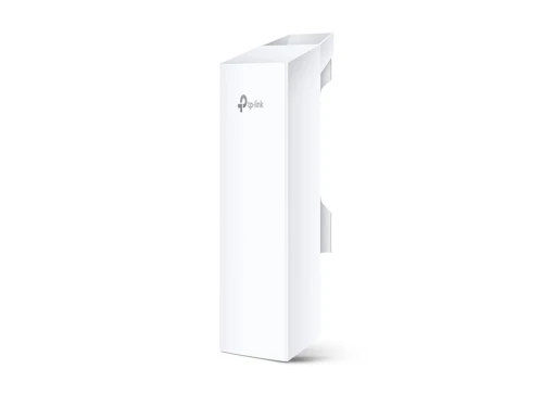 POINT D'ACCES TP-LINK EXTERIEUR TL-CPE510 WIFI 5GHZ 13DBI //REF: 4699