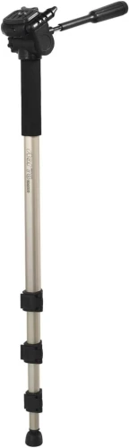 MONOPOD ONLASR F-1502B / REF: 357