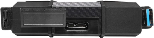 DISQUE DUR EXTERNE 2.5" 1T ED600 USB3.2 ANTI-CHOK  ADATA 