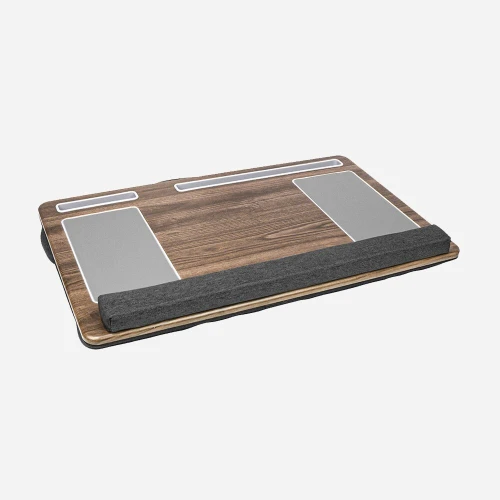 TABLE LAPTOP DE LIT [ CT-CDS-LP103 ] // REF:3675