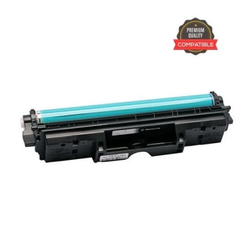 TAMBOUR SKYMAX CE314A / HP 126A ~ CANON 729 - DRUM //Réf. 6697
