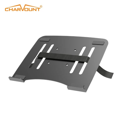 Plateau pour ordinateur portable[ CT-LCD-DT102 ] // REF: 5898