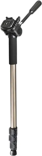 MONOPOD ONLASR F-1502B / REF: 357