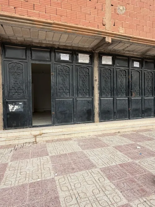 Location Local Laghouat Laghouat