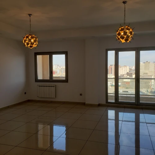 Vente Appartement Oran Oran