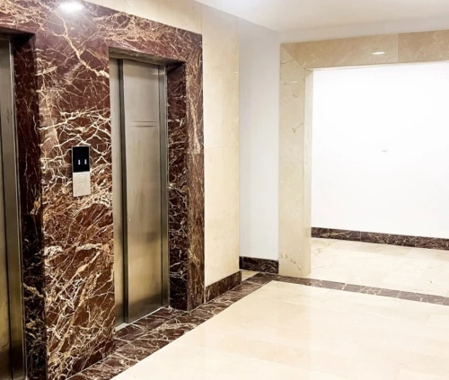 Vente Appartement F4 Oran Oran