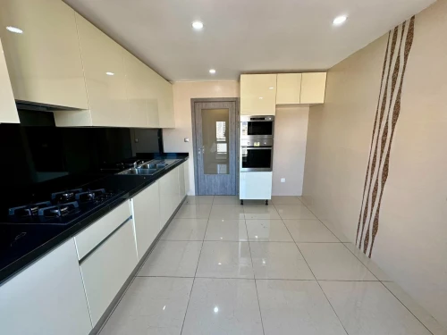 Vente Appartement Oran Oran