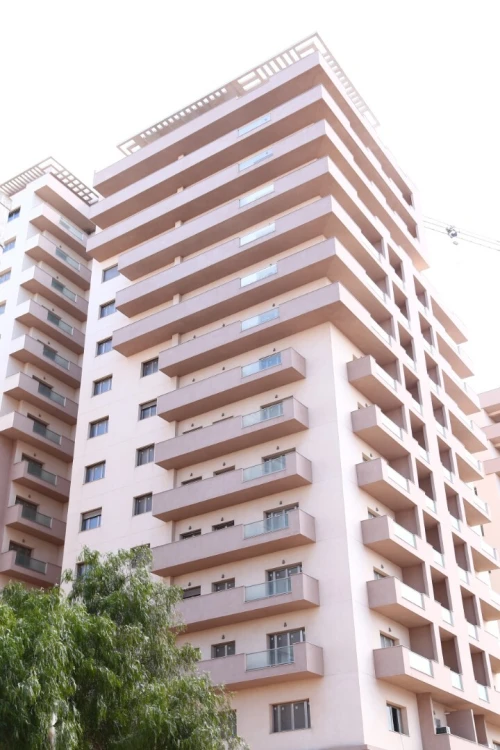 Vente Appartement Oran Oran