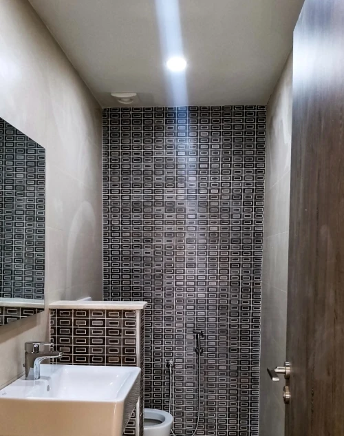 Vente Appartement Oran Oran