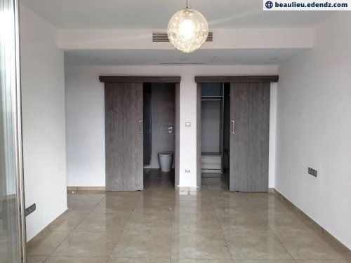 Vente Appartement Oran Oran