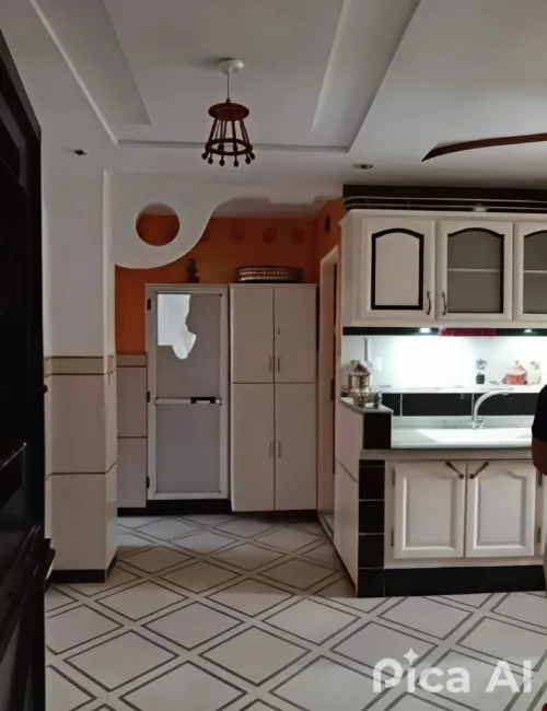 Vente Appartement F3 Tlemcen Maghnia