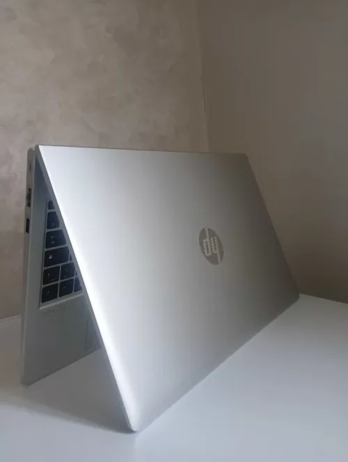 hp probook 450 G10