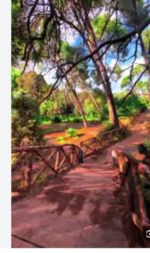 Cherche achat Villa Alger Oued smar