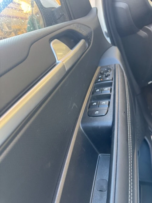 Kia Sonet  2025 La toute option 00km