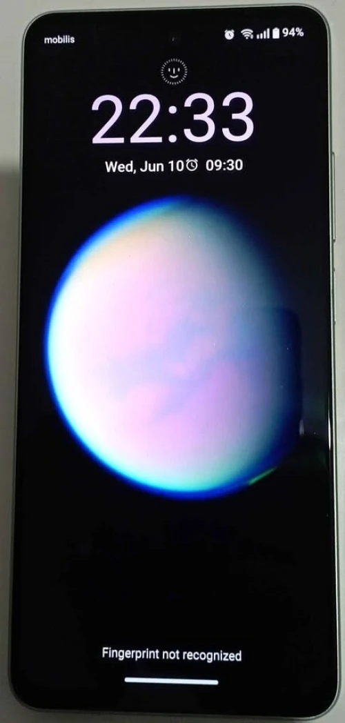 realme c67 8/256 realme