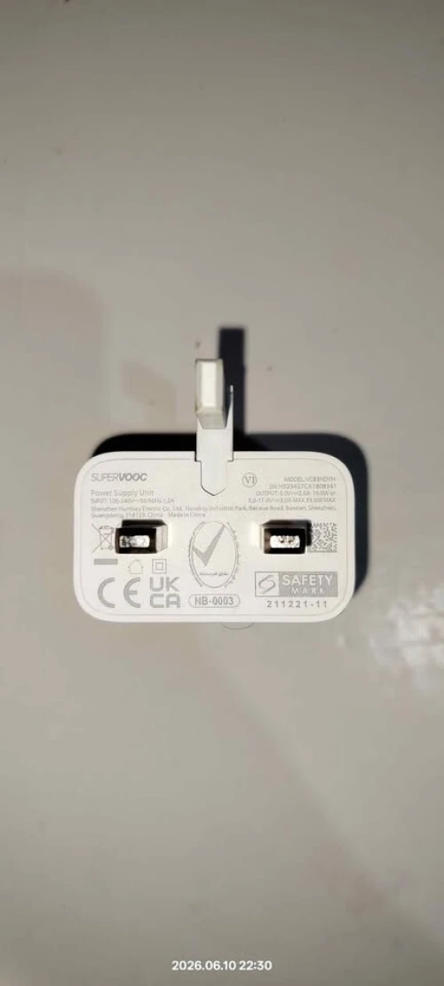 realme c67 8/256 realme