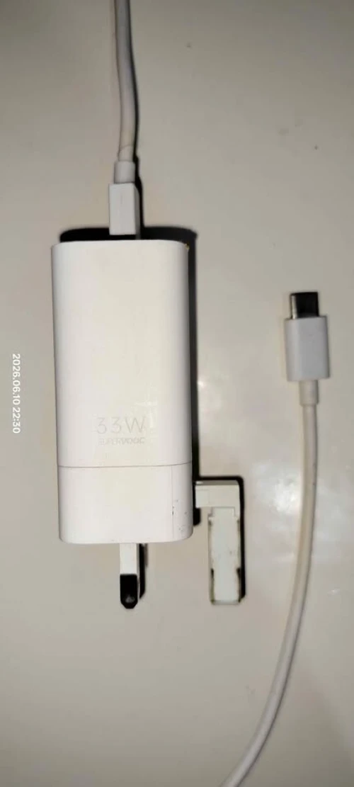 realme c67 8/256 realme