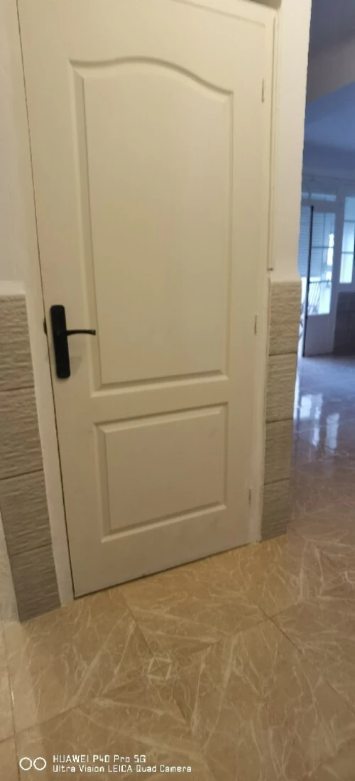 Location Appartement Béjaïa Beni ksila