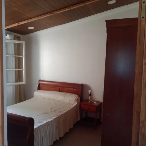 Location vacances Appartement F3 Tizi Ouzou Azeffoun