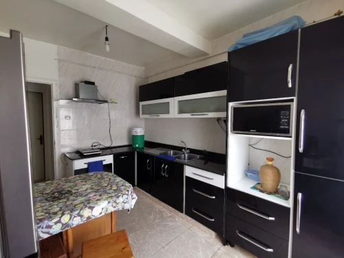 Location Appartement Béjaïa Beni ksila