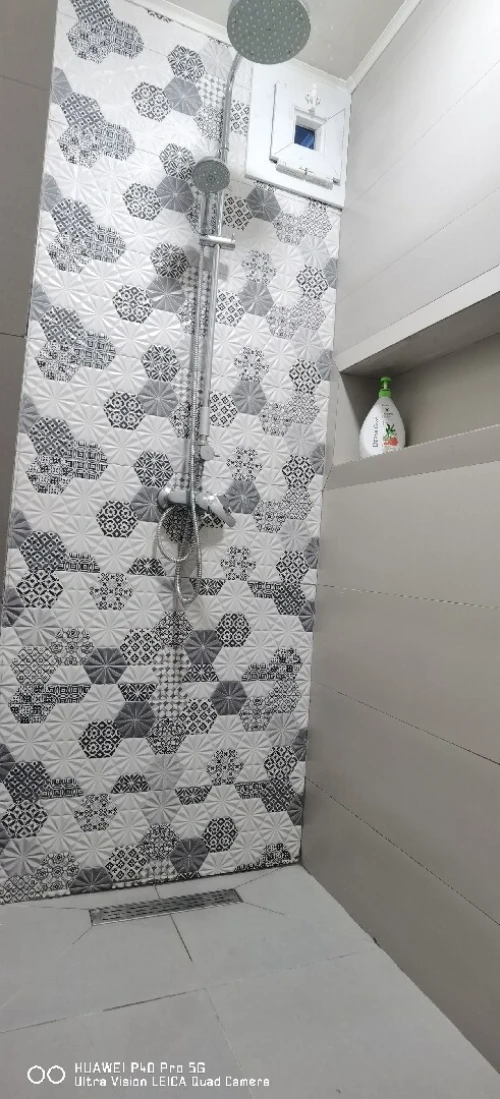 Location Appartement Béjaïa Beni ksila