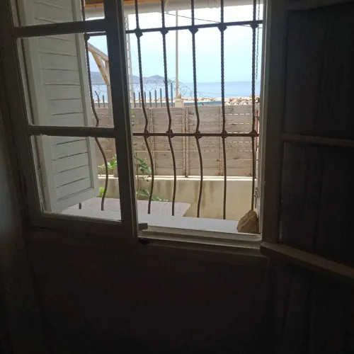 Location vacances Appartement F3 Tizi Ouzou Azeffoun