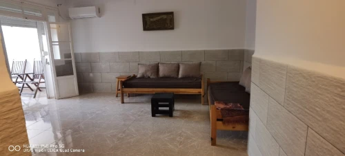 Location Appartement Béjaïa Beni ksila