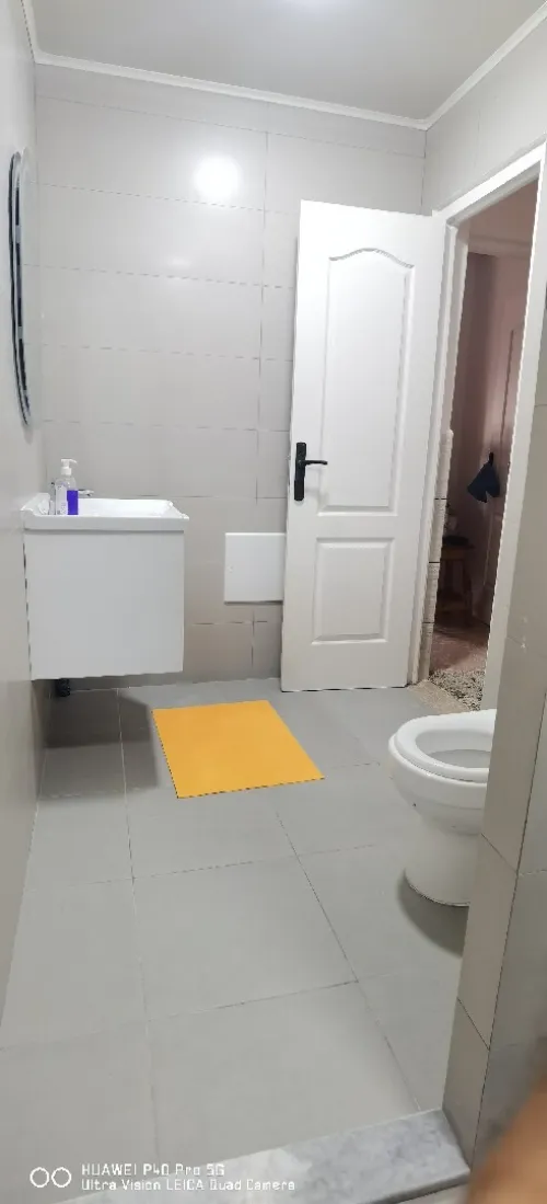 Location Appartement Béjaïa Beni ksila