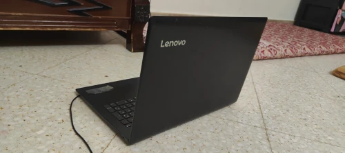 لابتوب lenovo ideapad 320