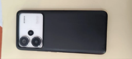 Xiomi redmi 13 pro plus 5g
