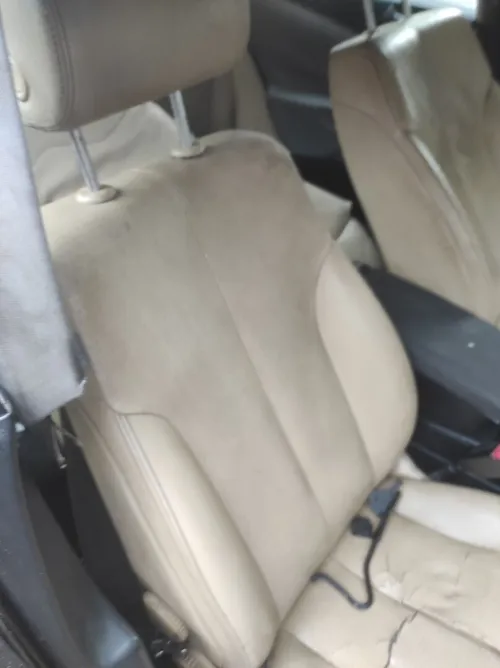 Volkswagen Passat 2006 Passat