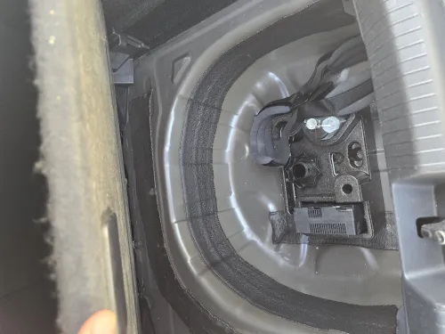 Volkswagen Taigo 2024 Style