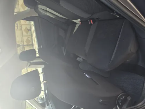 Volkswagen Taigo 2024 Style