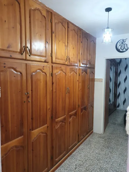 Vente Appartement Oran Arzew