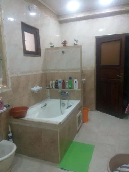 Vente Villa Alger Dar el beida