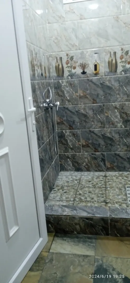 Location vacances Appartement Niveau de villa F3 Jijel Jijel