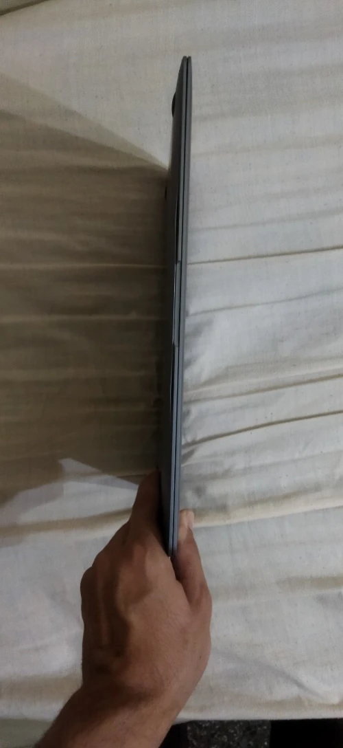MacBook air 2019 13 pouce 