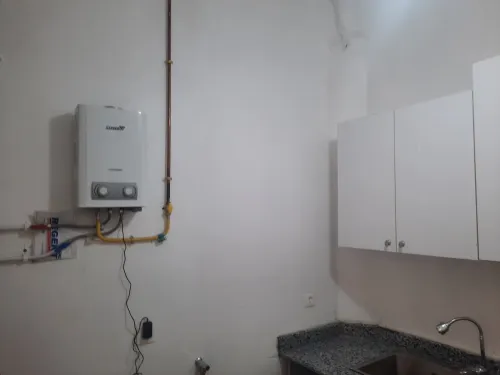 Location Appartement F3 Oran Oran