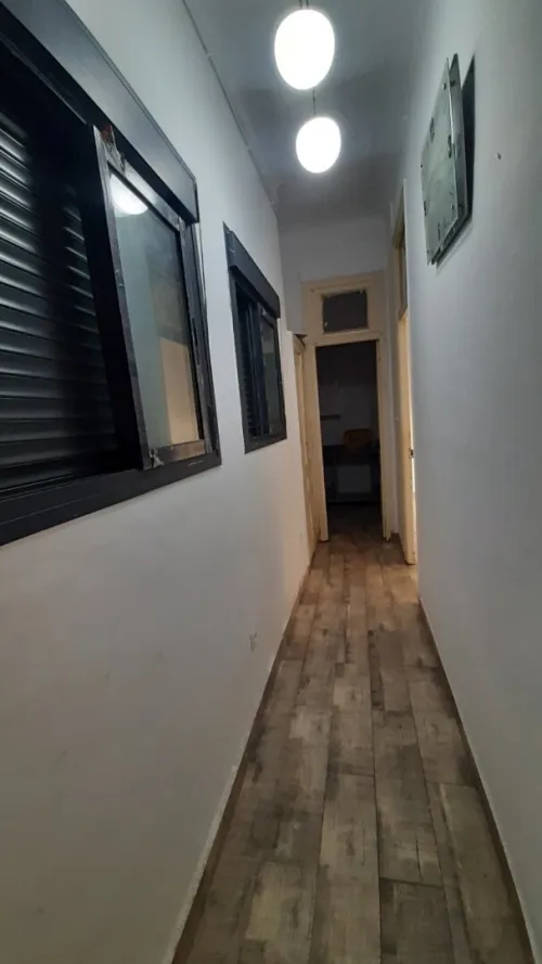 Location Appartement F3 Oran Oran