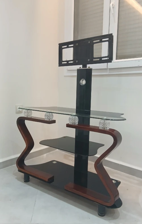 Table tv 
