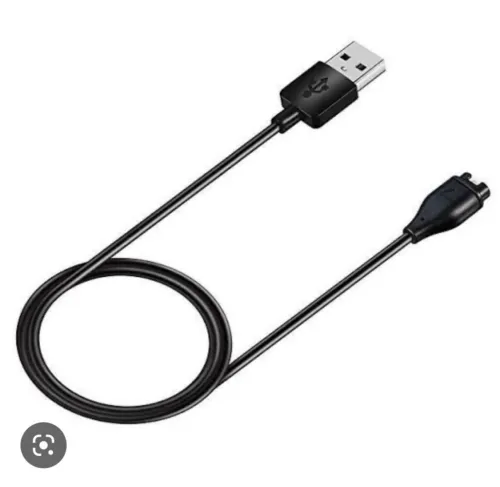 Chargeur Garmin SUUNTO Polar COROS