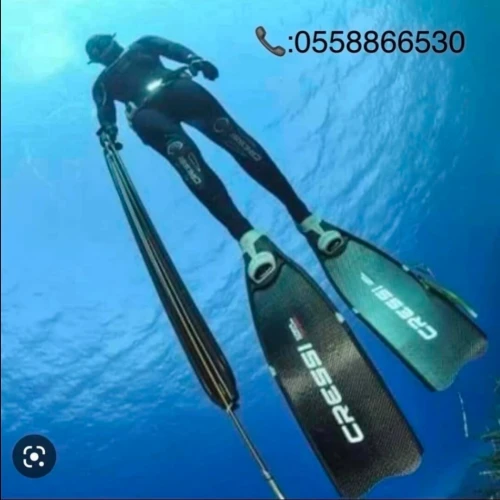 Montres de plongée Garmin Aqualung Cressi