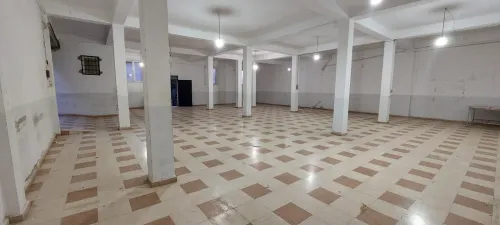 Location Local Alger Birkhadem