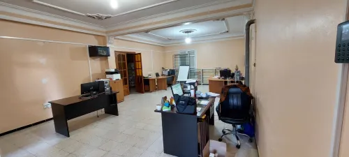 Location Local Alger Birkhadem